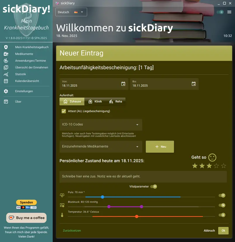 sickDiary_newEntryDark
