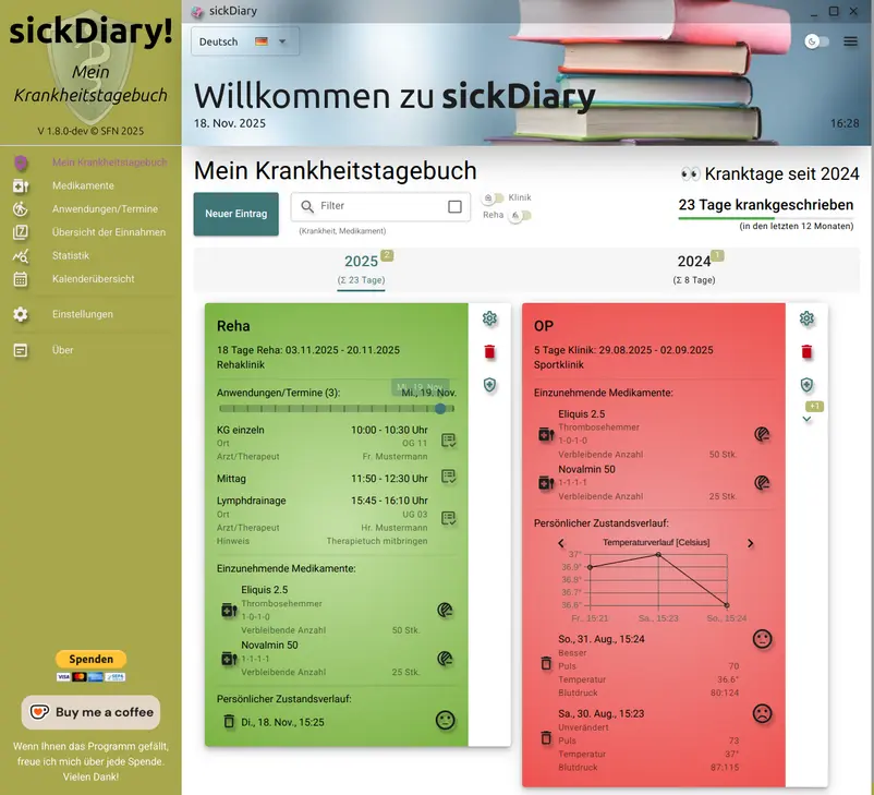 sickDiary_dark